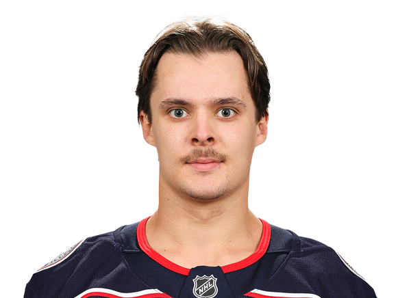 Mikael Pyyhtia