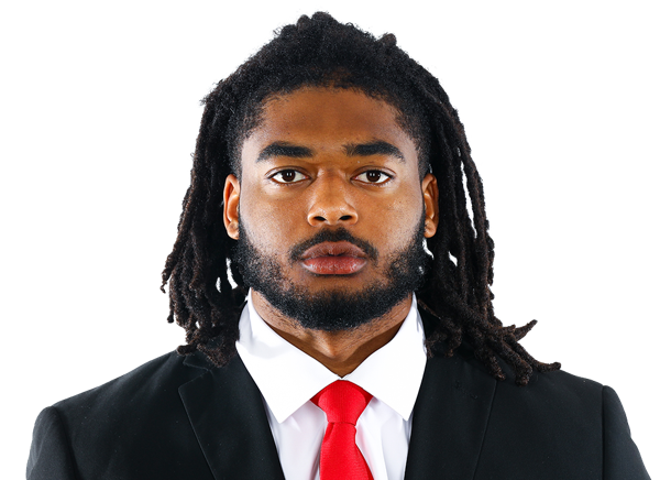Mikah Coleman