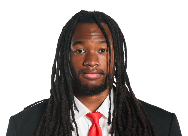 Mikail Kamara