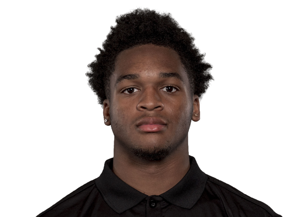Mikal Purifoye