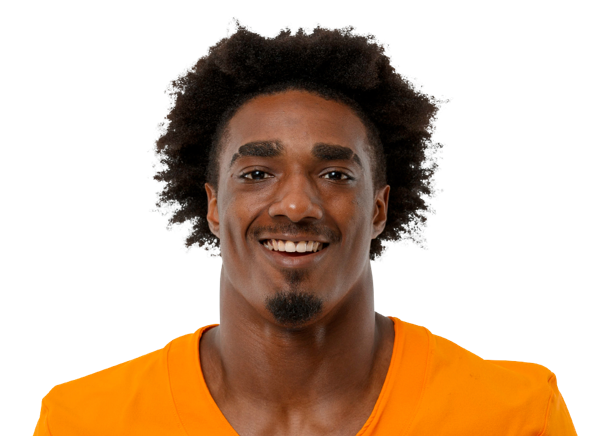 Mike Bethea II