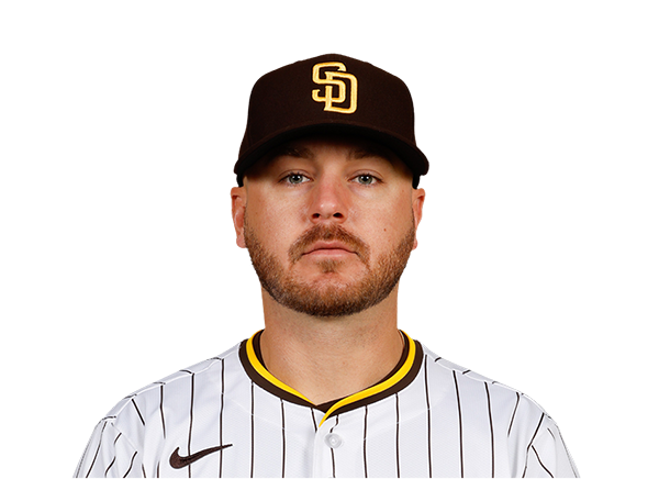 Mike Brosseau