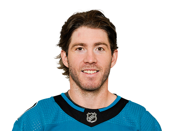 Mike Hoffman