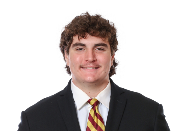 Mike Ionata