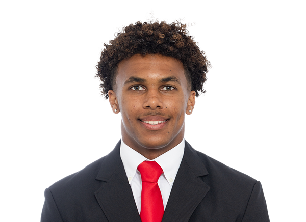 Michael Mitchell Jr.