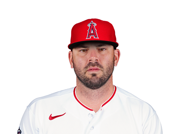 Mike Moustakas