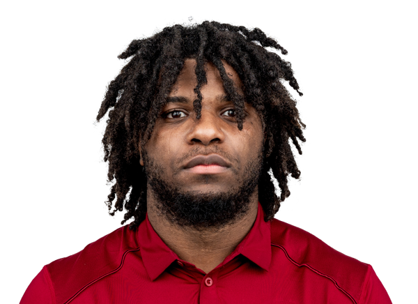 Mikel Hines