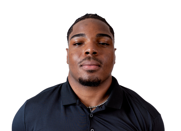 Mikel Udengwu
