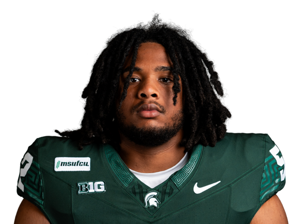 Mikeshun Beeler