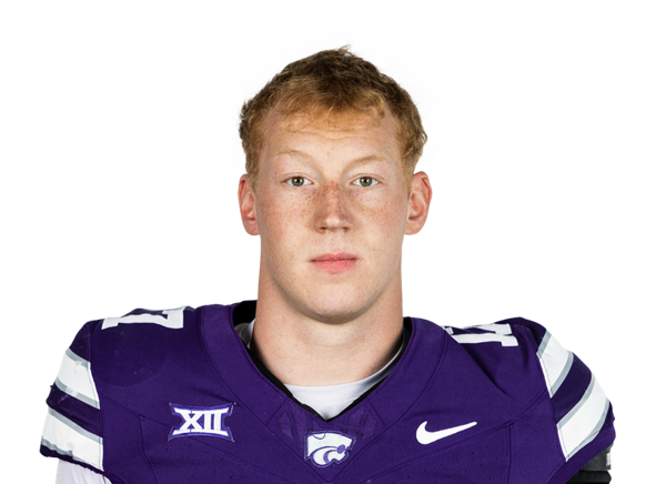 Mikey Bergeron