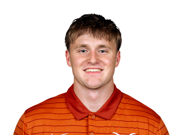 Mikey Bukauskas