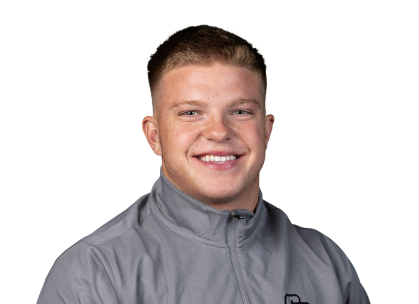 Mikey D'Amato