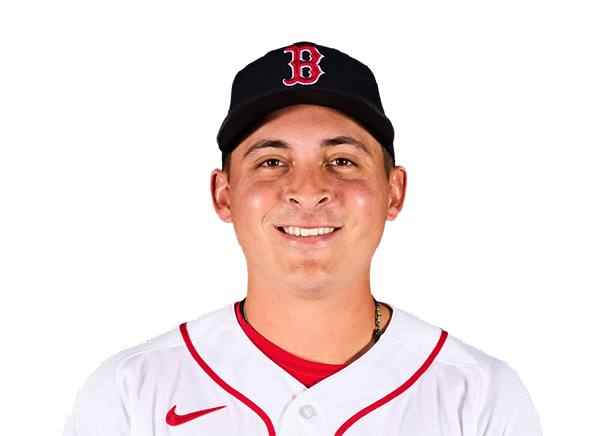 Mikey Romero