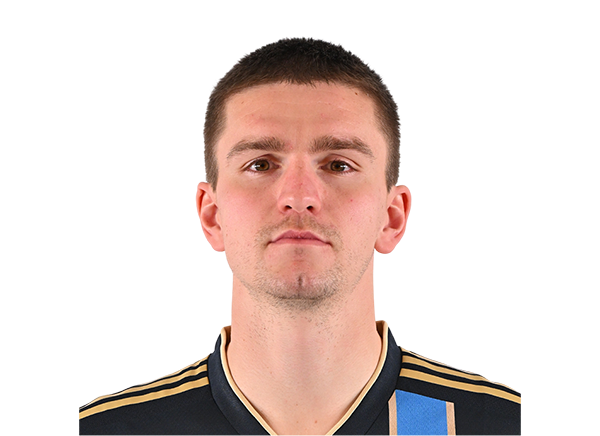 Mikkel Uhre