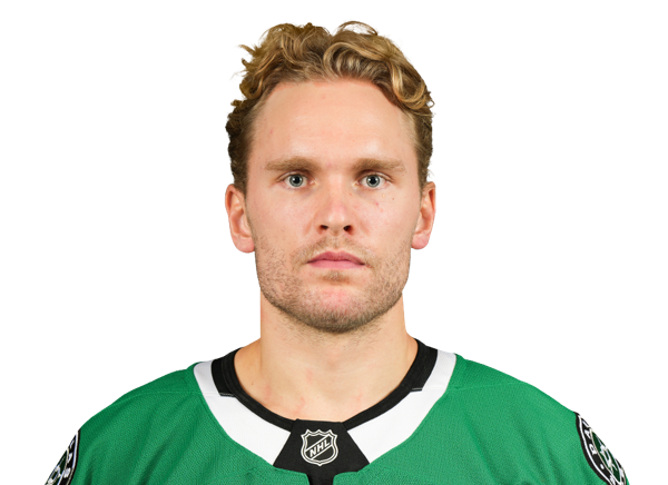 Mikko Rantanen