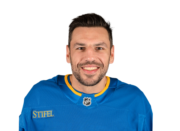 Milan Lucic