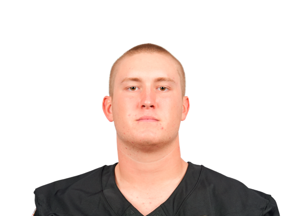Miles Hagan