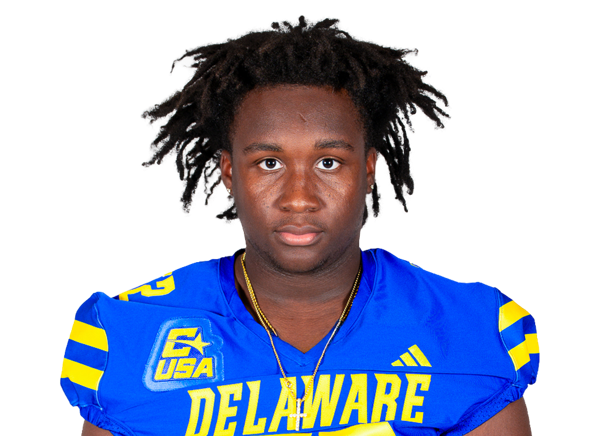 Miles Muldrow