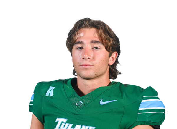 Miles Smith