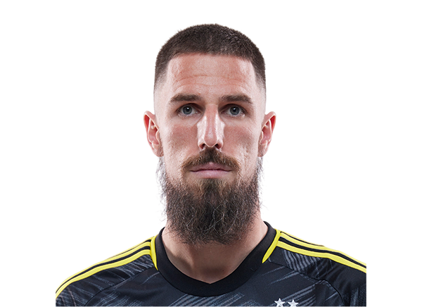 Milos Degenek