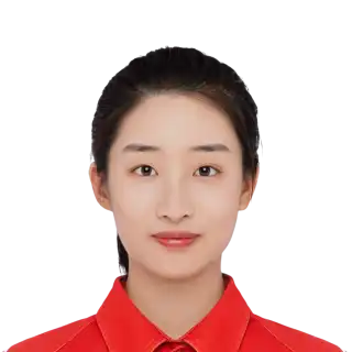 Mingyue Zhu