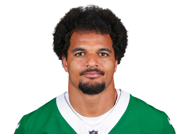 Minkah Fitzpatrick