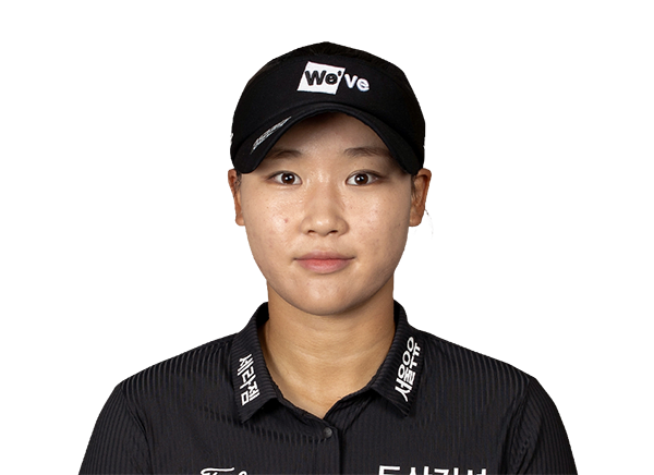 Minsol Kim