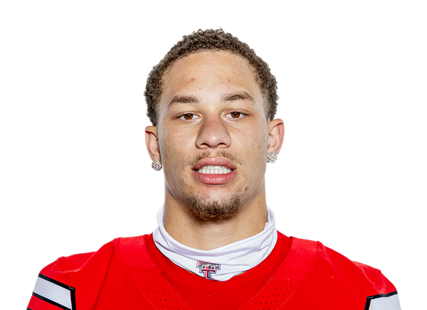 Miquel Dingle Jr.