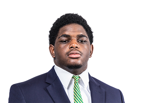 Miquon Merriweather