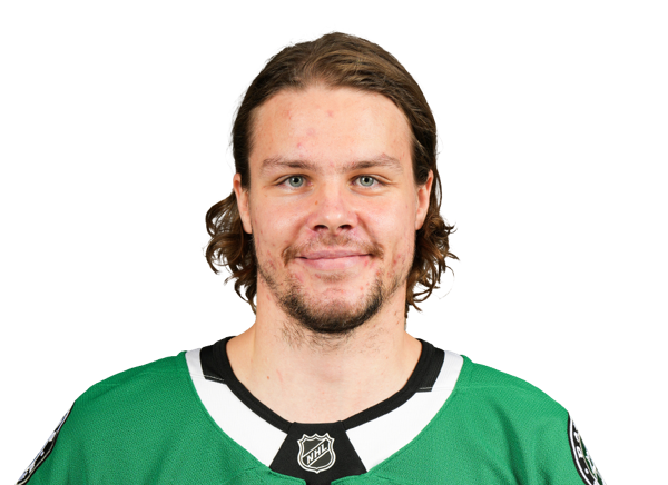 Miro Heiskanen