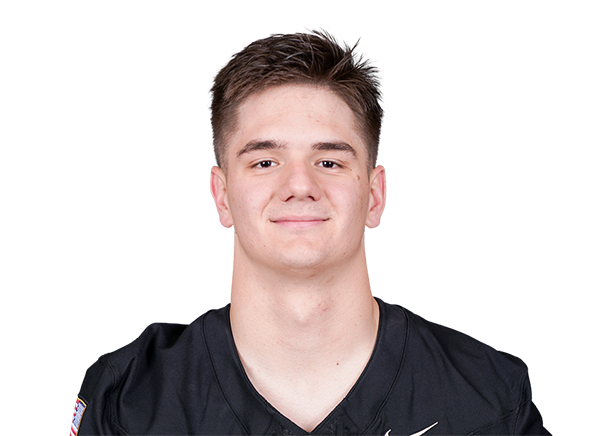 Mitch Bolden