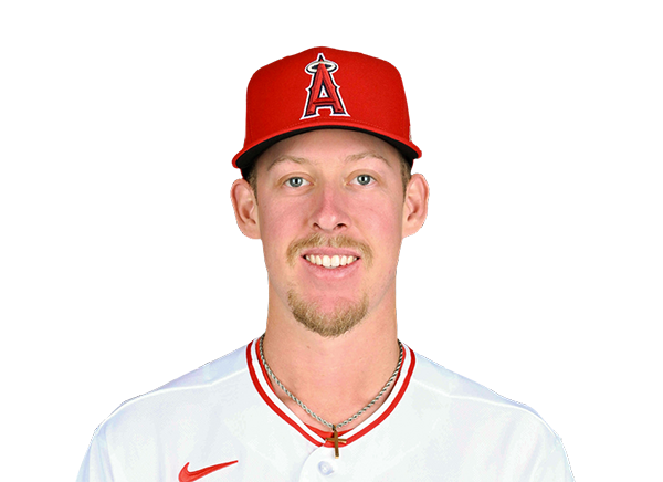 Mitch Farris