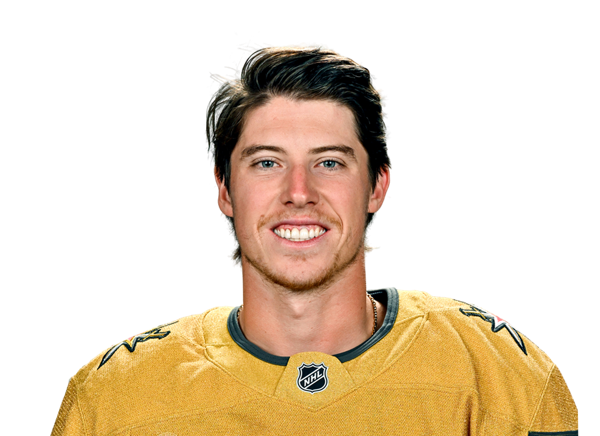 Mitch Marner