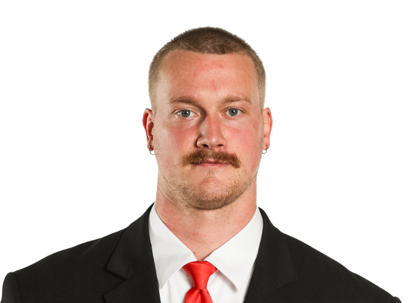 Mitch McCarthy