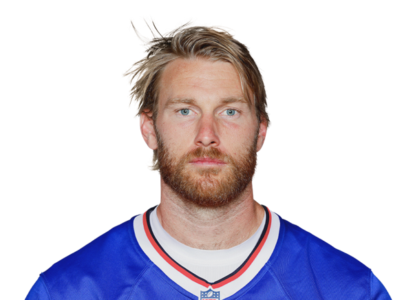 Mitch Wishnowsky