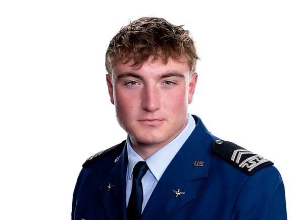 Mitchell Blakeslee