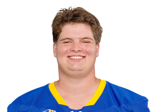 Mitchell Brown