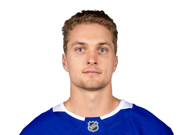 Mitchell Chaffee