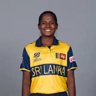 Mithali Ayodhya