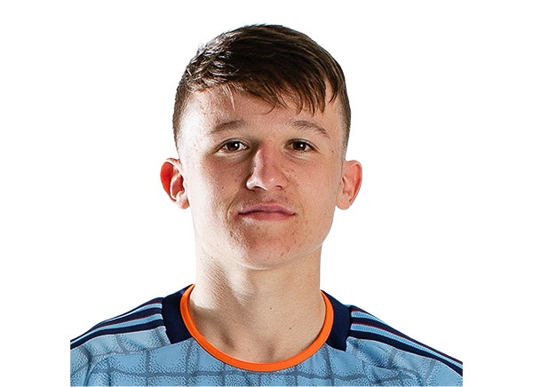 Mitja Ilenic