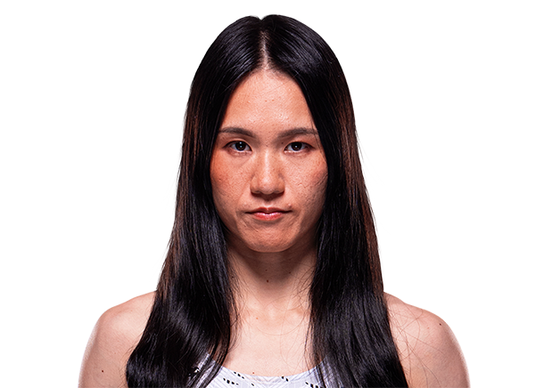 Mizuki