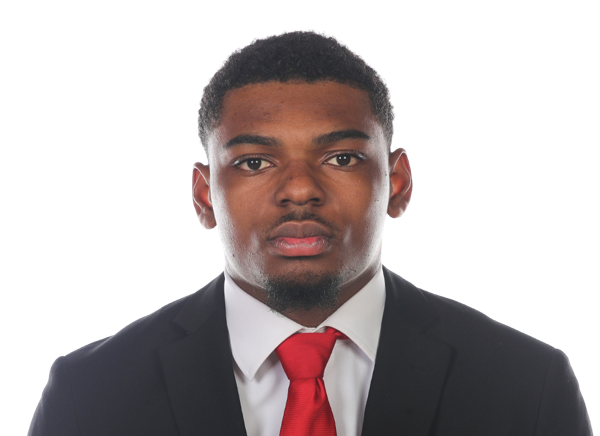 MJ Cannon