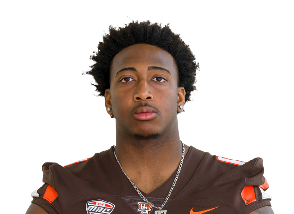MJ Dillard