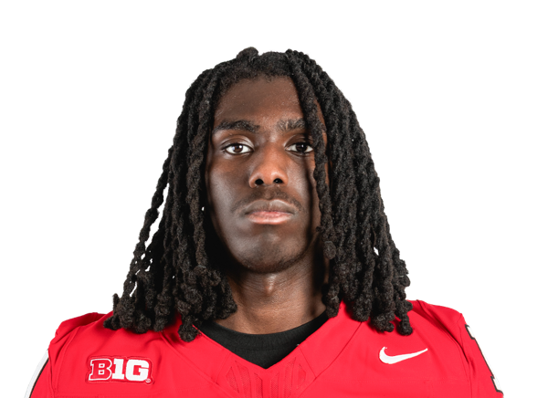 MJ Johnson