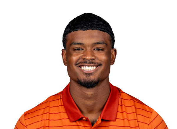 MJ Morris