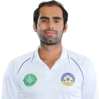 Mohammad Ali