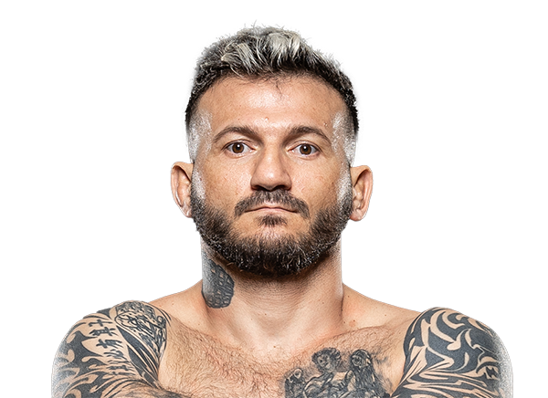 Mohammad Fakhreddine