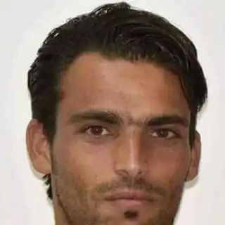 Mohammad Ibrahim