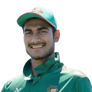 Mohammad Naim