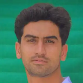 Mohammadullah Mohammadullah
